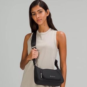 Lululemon Nano Crossbody